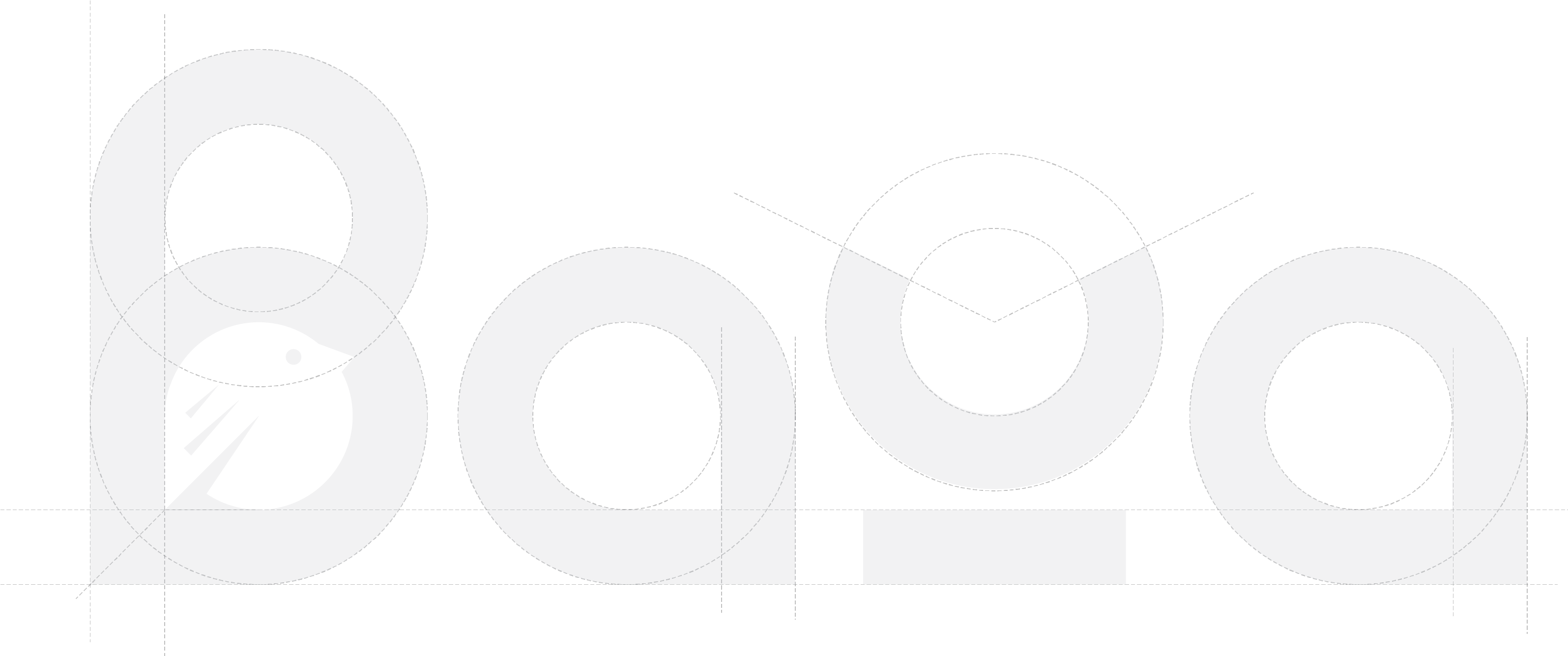 Baya Website Logo