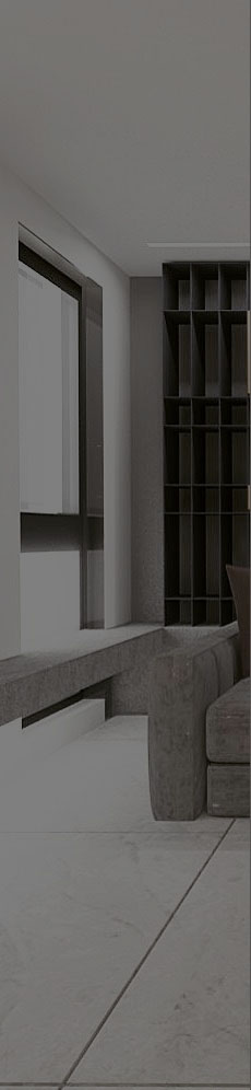 landing-page-2