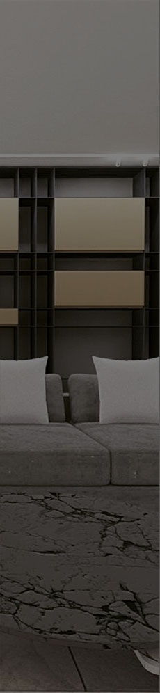 landing-page-2