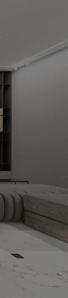 landing-page-2