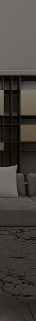 landing-page-2