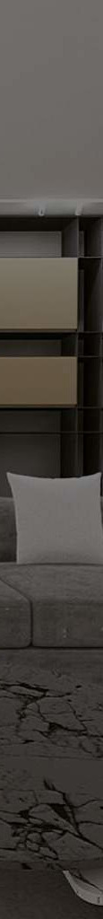 landing-page-2