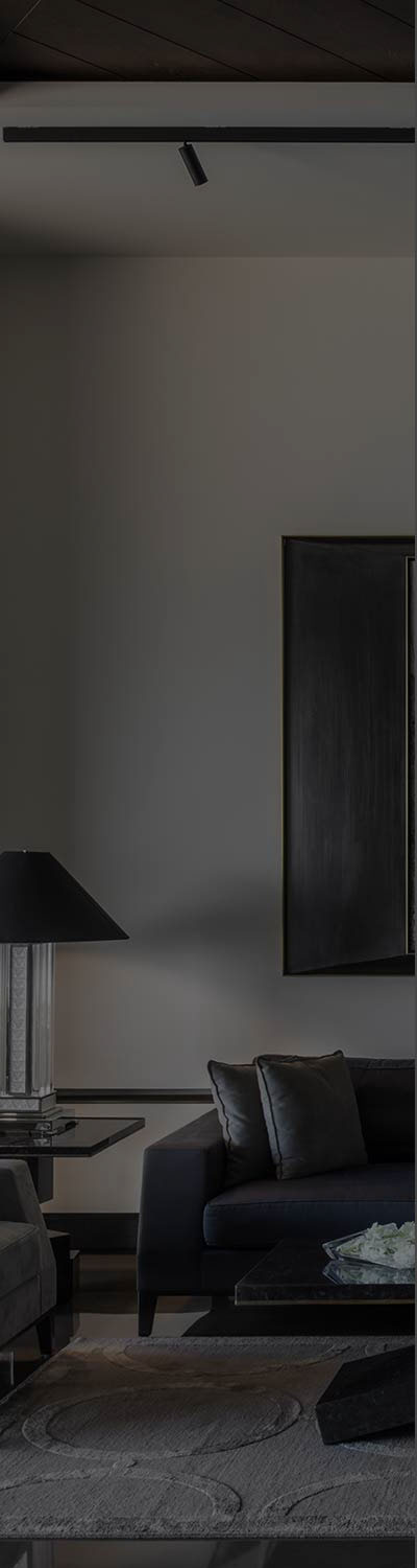 landing-page-3