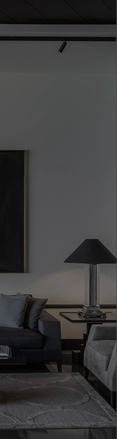 landing-page-3