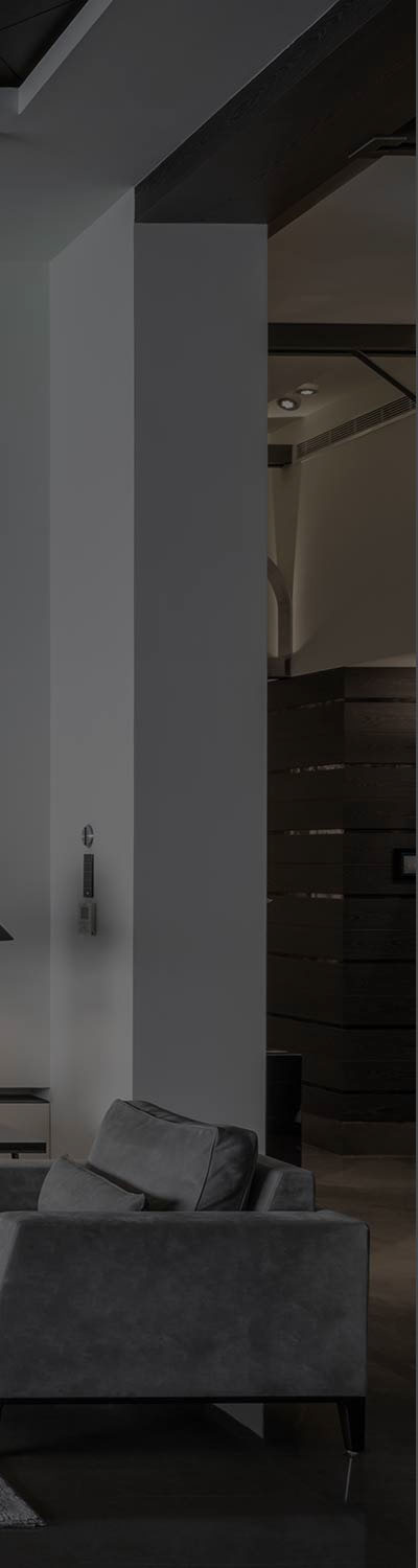 landing-page-3