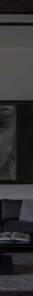 landing-page-3