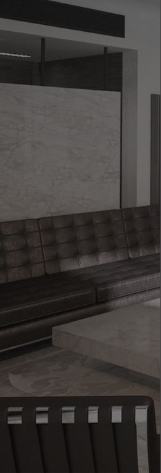landing-page-4