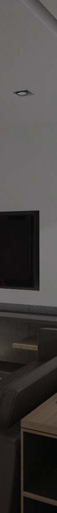 landing-page-4