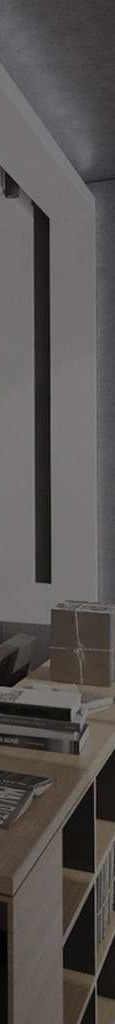 landing-page-4