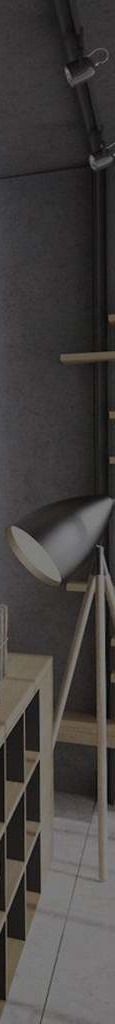 landing-page-4